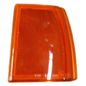 tyc-cuarto-punta-ambar-lado-conductor-ford-explorer-1991-1994-explorer-0