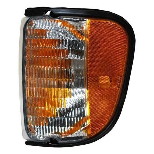 tyc-cuarto-punta-bicolor-lado-conductor-ford-econoline-1992-2004-econoline-0 tyc-cuarto-punta-bicolor-lado-conductor-ford-econoline-1992-2004-econoline-0