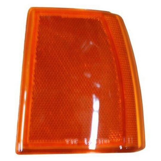 tyc-cuarto-punta-ambar-lado-conductor-ford-ranger-1989-1992-ranger-0 tyc-cuarto-punta-ambar-lado-conductor-ford-ranger-1989-1992-ranger-0