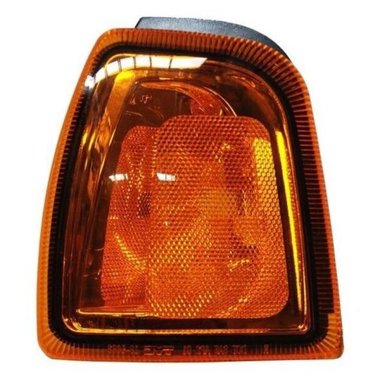 tyc-cuarto-punta-lado-conductor-ford-ranger-2001-2004-ranger-0 tyc-cuarto-punta-lado-conductor-ford-ranger-2001-2004-ranger-0