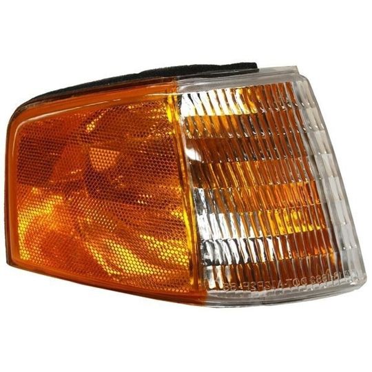 tyc-cuarto-punta-lado-pasajero-ford-ghia-1988-1994-ghia-0