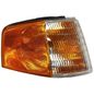 tyc-cuarto-punta-lado-pasajero-ford-ghia-1988-1994-ghia-0