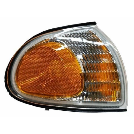 tyc-cuarto-punta-bicolor-lado-pasajero-ford-windstar-1995-1997-windstar-0 tyc-cuarto-punta-bicolor-lado-pasajero-ford-windstar-1995-1997-windstar-0