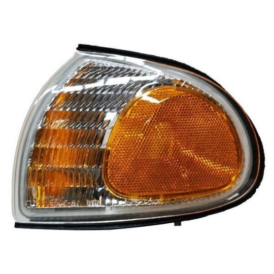 tyc-cuarto-punta-bicolor-lado-conductor-ford-windstar-1995-1997-windstar-0 tyc-cuarto-punta-bicolor-lado-conductor-ford-windstar-1995-1997-windstar-0