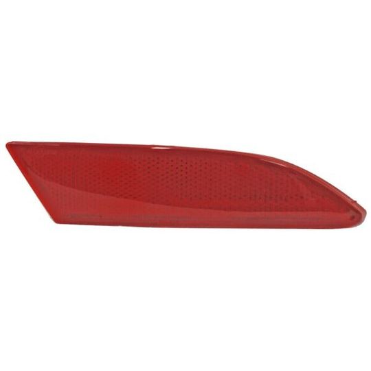 tyc-cuarto-reflejante-trasero-lado-conductor-ford-focus-2012-2018-focus-0