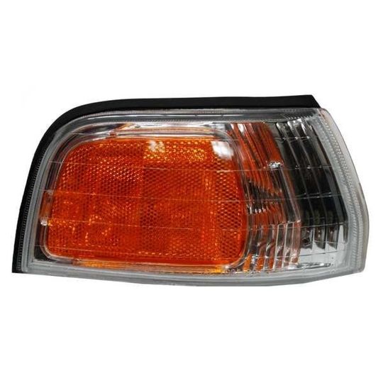 tyc-cuarto-punta-bicolor-lado-pasajero-honda-accord-1992-1993-accord-0