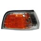 tyc-cuarto-punta-bicolor-lado-pasajero-honda-accord-1992-1993-accord-0