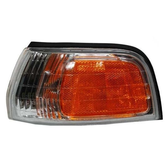 tyc-cuarto-punta-bicolor-lado-conductor-honda-accord-1992-1993-accord-0