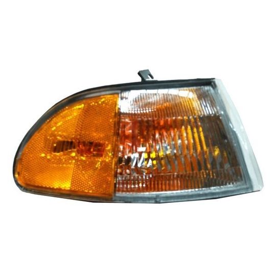 tyc-cuarto-punta-bicolor-lado-pasajero-honda-civic-1992-1995-civic-0
