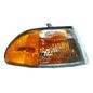 tyc-cuarto-punta-bicolor-lado-pasajero-honda-civic-1992-1995-civic-0