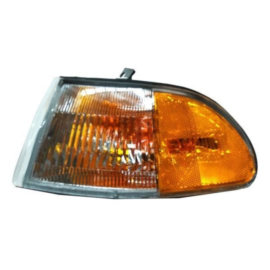 tyc-cuarto-punta-bicolor-lado-conductor-honda-civic-1992-1995-civic-0 tyc-cuarto-punta-bicolor-lado-conductor-honda-civic-1992-1995-civic-0