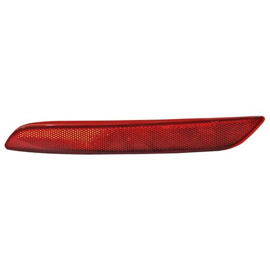 tyc-cuarto-reflejante-trasero-lado-conductor-honda-civic-2014-2015-civic-0