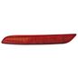 tyc-cuarto-reflejante-trasero-lado-conductor-honda-civic-2014-2015-civic-0