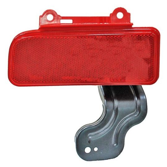 tyc-cuarto-reflejante-trasero-lado-pasajero-honda-cr-v-2015-2016-cr-v-0 tyc-cuarto-reflejante-trasero-lado-pasajero-honda-cr-v-2015-2016-cr-v-0