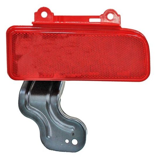 tyc-cuarto-reflejante-trasero-lado-conductor-honda-cr-v-2015-2016-cr-v-0 tyc-cuarto-reflejante-trasero-lado-conductor-honda-cr-v-2015-2016-cr-v-0