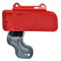 tyc-cuarto-reflejante-trasero-lado-conductor-honda-cr-v-2015-2016-cr-v-0