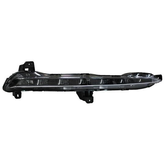 tyc-cuarto-leds-delantero-lado-conductor-hyundai-sonata-2015-2016-sonata-0 tyc-cuarto-leds-delantero-lado-conductor-hyundai-sonata-2015-2016-sonata-0