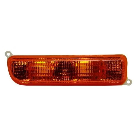 tyc-cuarto-delantero-lado-pasajero-jeep-cherokee-1997-2001-cherokee-0