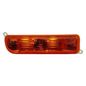 tyc-cuarto-delantero-lado-pasajero-jeep-cherokee-1997-2001-cherokee-0
