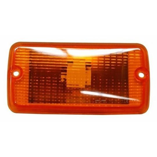 tyc-cuarto-delantero-lado-pasajero-jeep-wrangler-2001-2005-wrangler-0