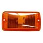 tyc-cuarto-delantero-lado-pasajero-jeep-wrangler-2001-2005-wrangler-0