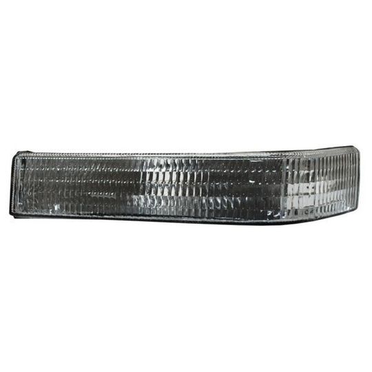 tyc-cuarto-delantero-lado-conductor-jeep-grand-cherokee-1997-1998-grand-cherokee-0