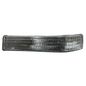 tyc-cuarto-delantero-lado-conductor-jeep-grand-cherokee-1997-1998-grand-cherokee-0