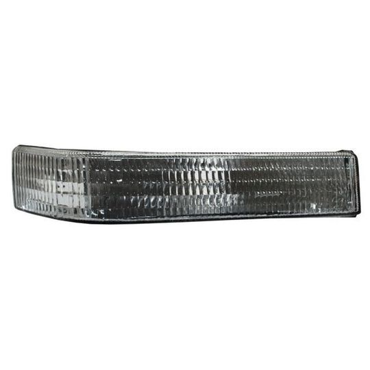 tyc-cuarto-delantero-lado-pasajero-jeep-grand-cherokee-1997-1998-grand-cherokee-0