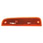 tyc-cuarto-punta-lado-pasajero-jeep-cherokee-1997-2001-cherokee-0