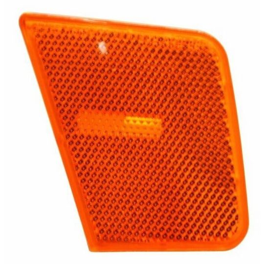 tyc-cuarto-lateral-lado-pasajero-jeep-liberty-2005-2007-liberty-0 tyc-cuarto-lateral-lado-pasajero-jeep-liberty-2005-2007-liberty-0