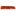 tyc-cuarto-punta-lado-conductor-jeep-cherokee-1997-2001-cherokee-0