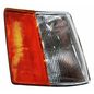 tyc-cuarto-punta-lado-pasajero-jeep-grand-cherokee-1993-1998-grand-cherokee-0