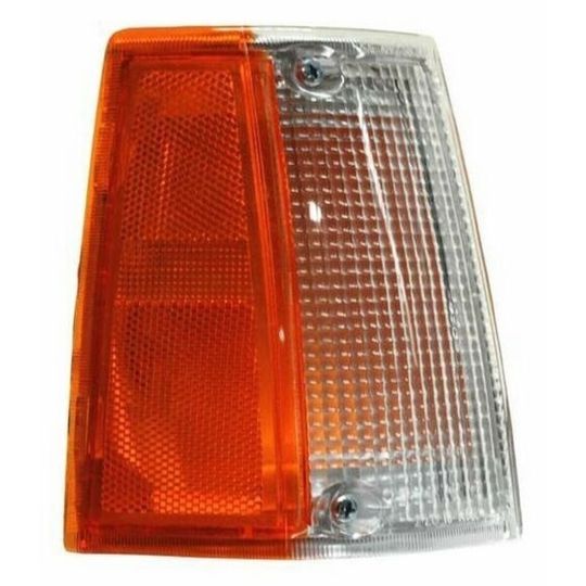 tyc-cuarto-punta-bicolor-lado-pasajero-mazda-pick-up-1986-1993-pickup-0 tyc-cuarto-punta-bicolor-lado-pasajero-mazda-pick-up-1986-1993-pickup-0