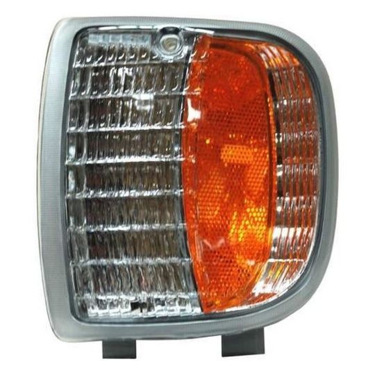 tyc-cuarto-punta-bicolor-lado-conductor-mazda-pick-up-1994-1997-pickup-0