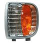 tyc-cuarto-punta-bicolor-lado-conductor-mazda-pick-up-1994-1997-pickup-0