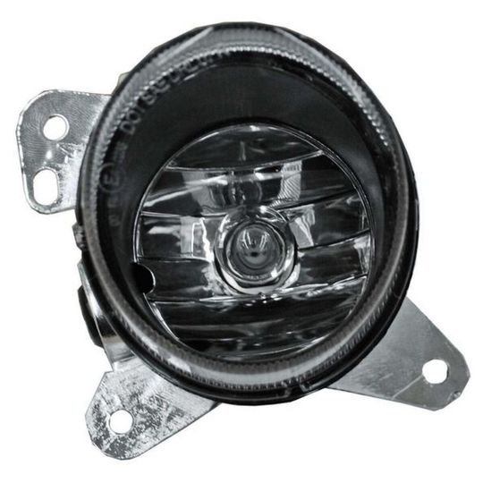 tyc-cuarto-delantero-lado-pasajero-mercedes-benz-serie-e-2009-2012-clase-e-0 tyc-cuarto-delantero-lado-pasajero-mercedes-benz-serie-e-2009-2012-clase-e-0