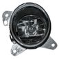 tyc-cuarto-delantero-lado-pasajero-mercedes-benz-serie-e-2009-2012-clase-e-0
