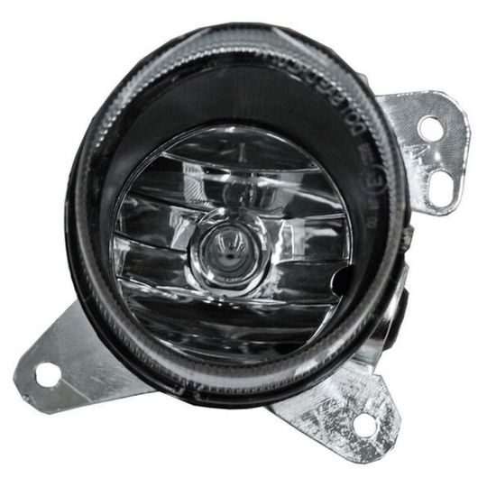 tyc-cuarto-delantero-lado-conductor-mercedes-benz-serie-e-2009-2012-clase-e-0