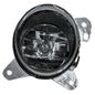 tyc-cuarto-delantero-lado-conductor-mercedes-benz-serie-e-2009-2012-clase-e-0