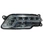 tyc-cuarto-leds-delantero-lado-pasajero-mercedes-benz-serie-e-2010-2013-clase-e-0