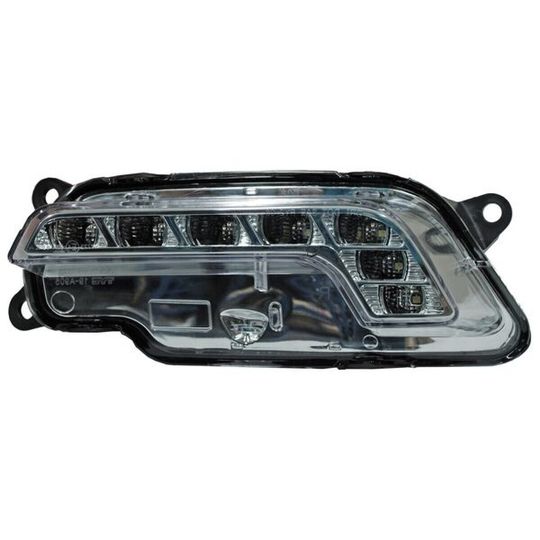 tyc-cuarto-leds-delantero-lado-conductor-mercedes-benz-serie-e-2010-2013-clase-e-0 tyc-cuarto-leds-delantero-lado-conductor-mercedes-benz-serie-e-2010-2013-clase-e-0