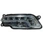 tyc-cuarto-leds-delantero-lado-conductor-mercedes-benz-serie-e-2010-2013-clase-e-0