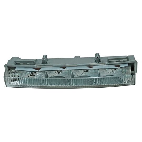 tyc-cuarto-leds-delantero-lado-pasajero-mercedes-benz-serie-m-2012-2015-clase-m-0 tyc-cuarto-leds-delantero-lado-pasajero-mercedes-benz-serie-m-2012-2015-clase-m-0