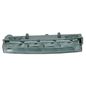 tyc-cuarto-leds-delantero-lado-pasajero-mercedes-benz-serie-m-2012-2015-clase-m-0
