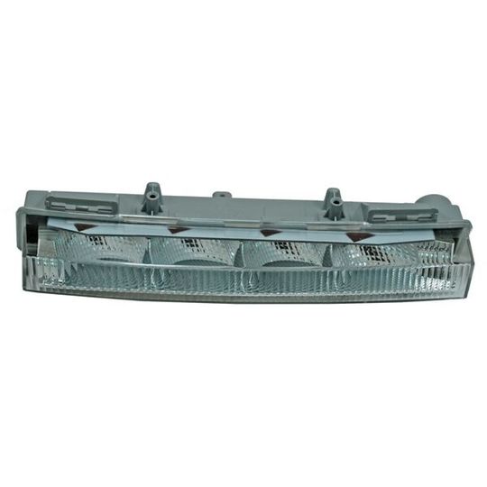 tyc-cuarto-leds-delantero-lado-conductor-mercedes-benz-serie-m-2012-2015-clase-m-0 tyc-cuarto-leds-delantero-lado-conductor-mercedes-benz-serie-m-2012-2015-clase-m-0
