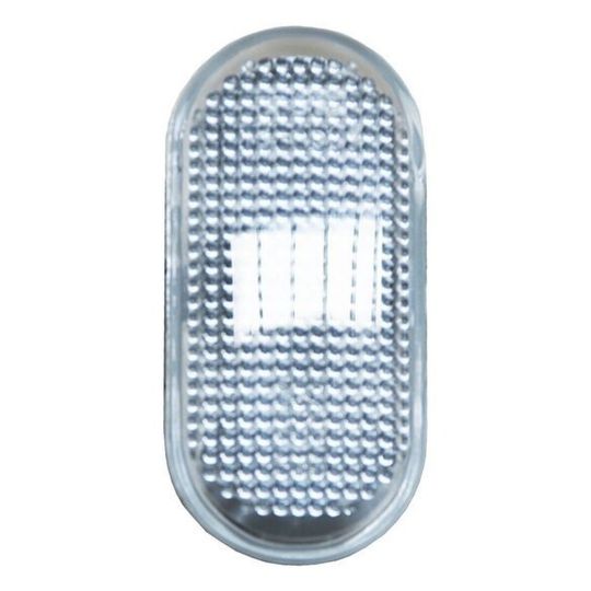 tyc-cuarto-lateral-blanco-lado-conductor-o-pasajero-plymouth-duster-2013-2015-duster-0 tyc-cuarto-lateral-blanco-lado-conductor-o-pasajero-plymouth-duster-2013-2015-duster-0