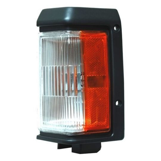 tyc-cuarto-punta-bicolor-pintado-lado-conductor-nissan-d21-1987-1989-d21-0 tyc-cuarto-punta-bicolor-pintado-lado-conductor-nissan-d21-1987-1989-d21-0