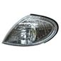 tyc-cuarto-punta-lado-conductor-nissan-almera-2001-2002-almera-0