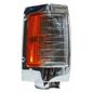 tyc-cuarto-punta-bicolor-cromado-lado-pasajero-nissan-d21-1990-2008-d21-0