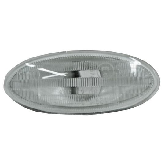 tyc-cuarto-lateral-lado-conductor-o-pasajero-nissan-x-trail-2008-2014-x-trail-0